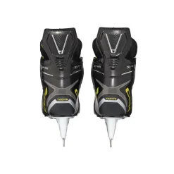 CCM Skridskor Tacks XF 80 Yth