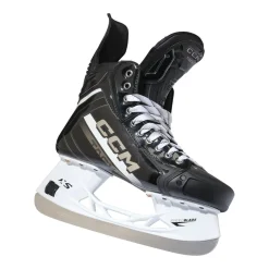 CCM Skridskor Tacks XR Int
