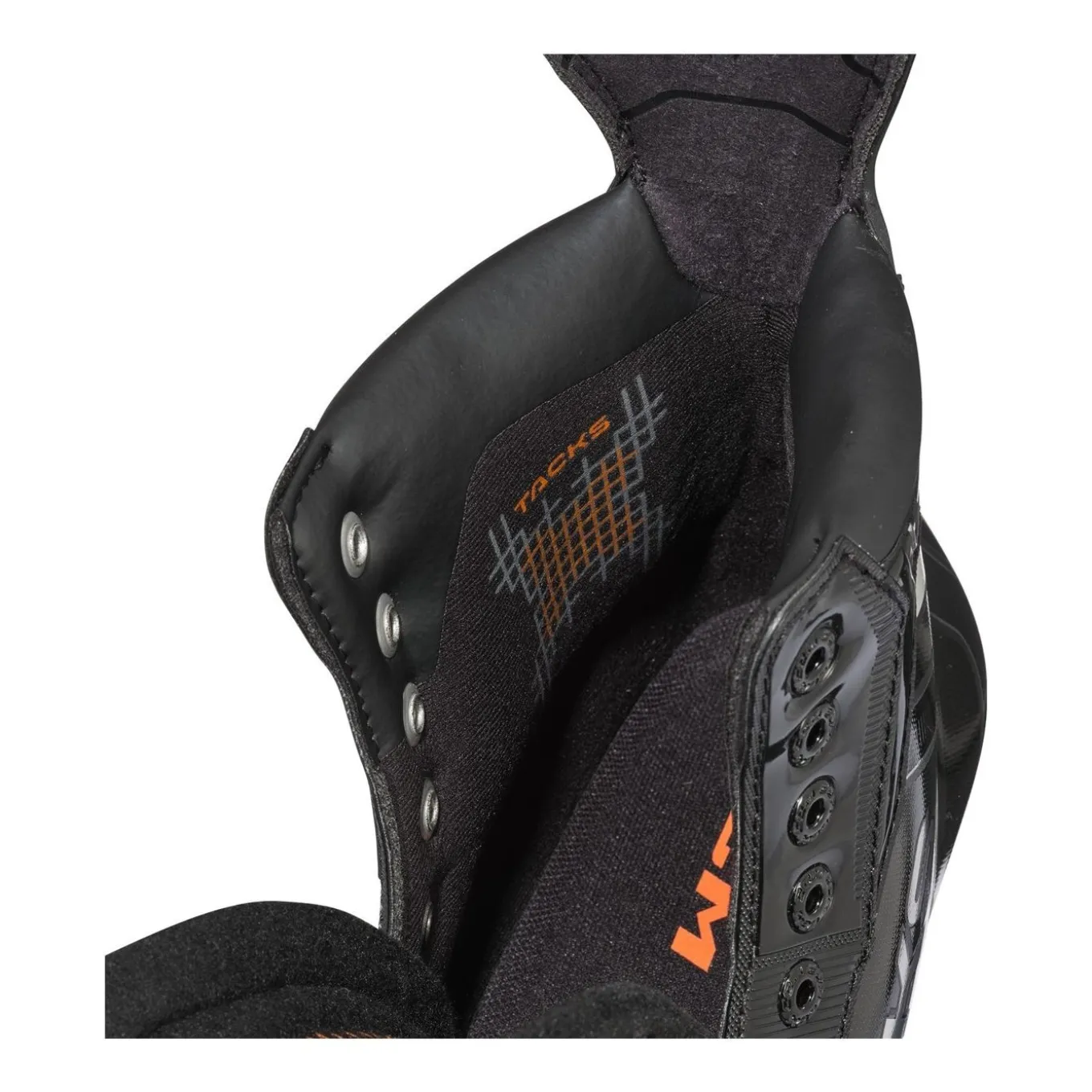 CCM Skridskor Tacks XR90 Int