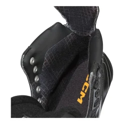 CCM Skridskor Tacks XR70 Int