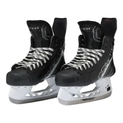 CCM Skridskor Tacks XR70 Int
