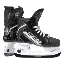 CCM Skridskor Tacks XR90 Jr