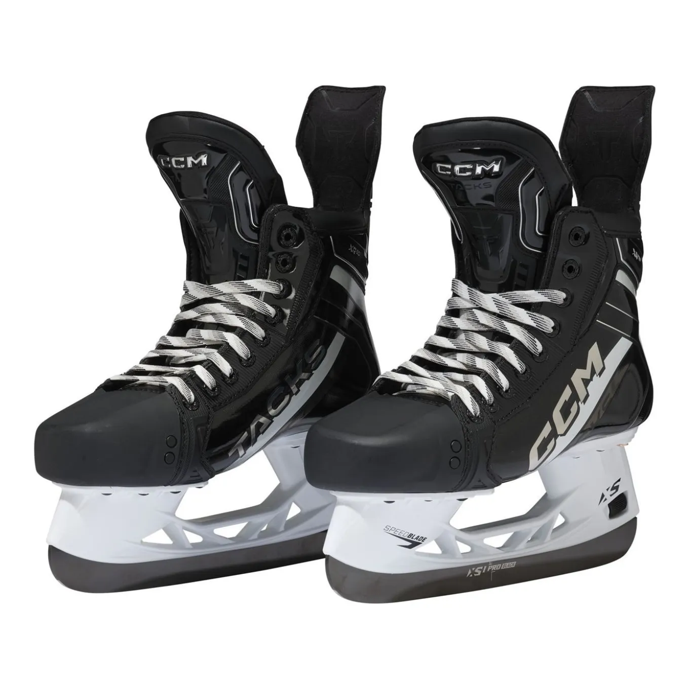 CCM Skridskor Tacks XR90 Sr