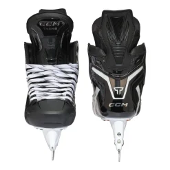 CCM Skridskor Tacks XR Sr