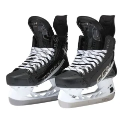 CCM Skridskor Tacks XR Sr