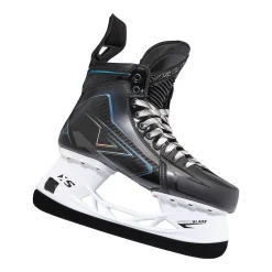 CCM Skridskor Vizion Int