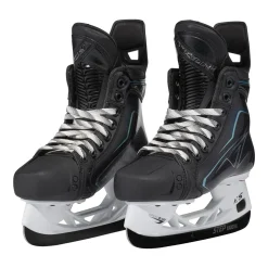CCM Skridskor Vizion Jr