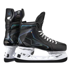 CCM Skridskor Vizion Sr