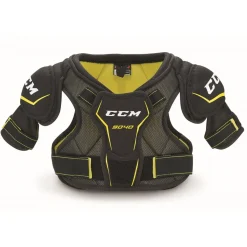 CCM Skulderskydd Tacks 9040 Yth