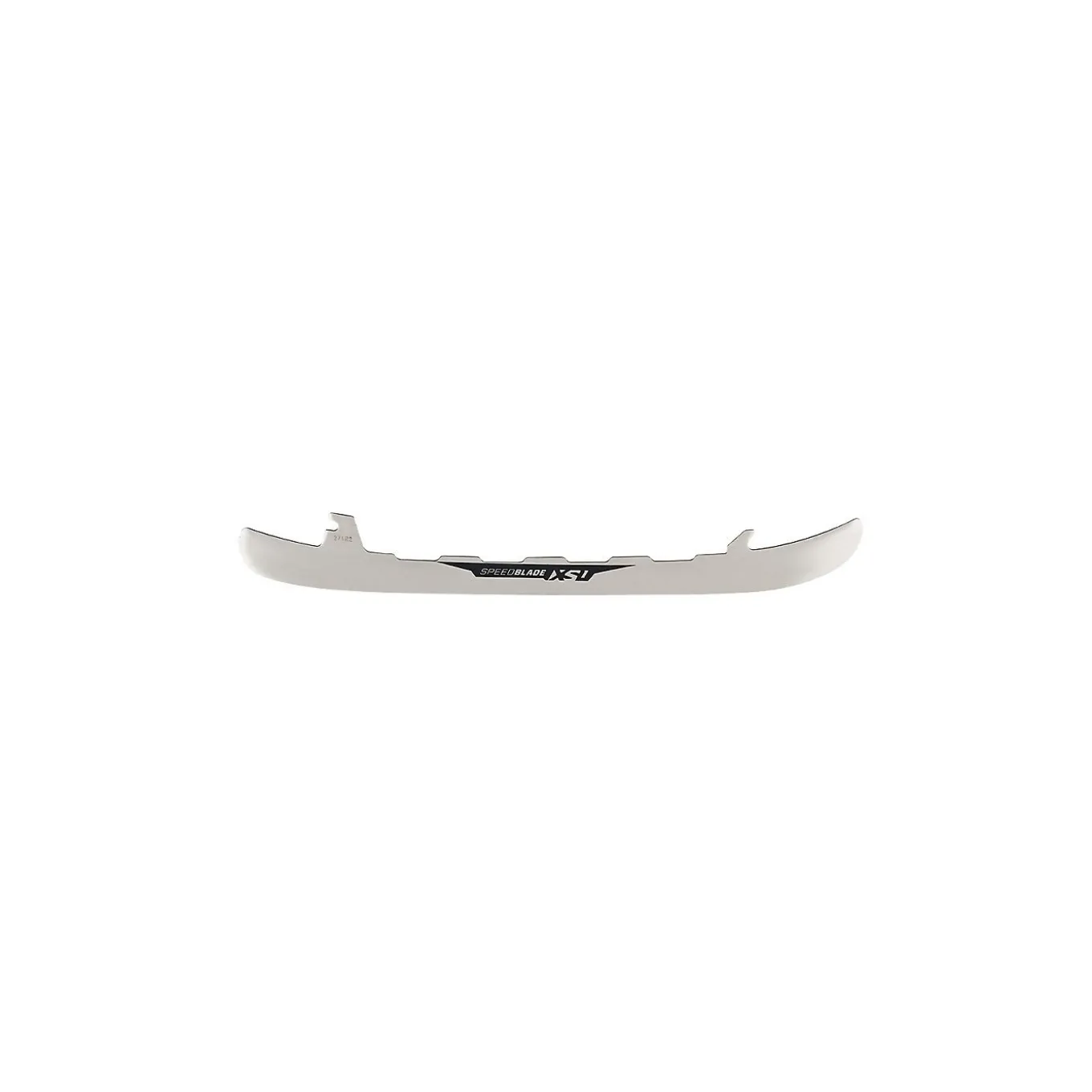 CCM Stål XS1 Stainless +2mm