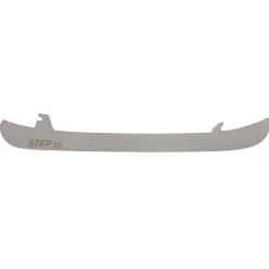 CCM Stål XS Stepsteel