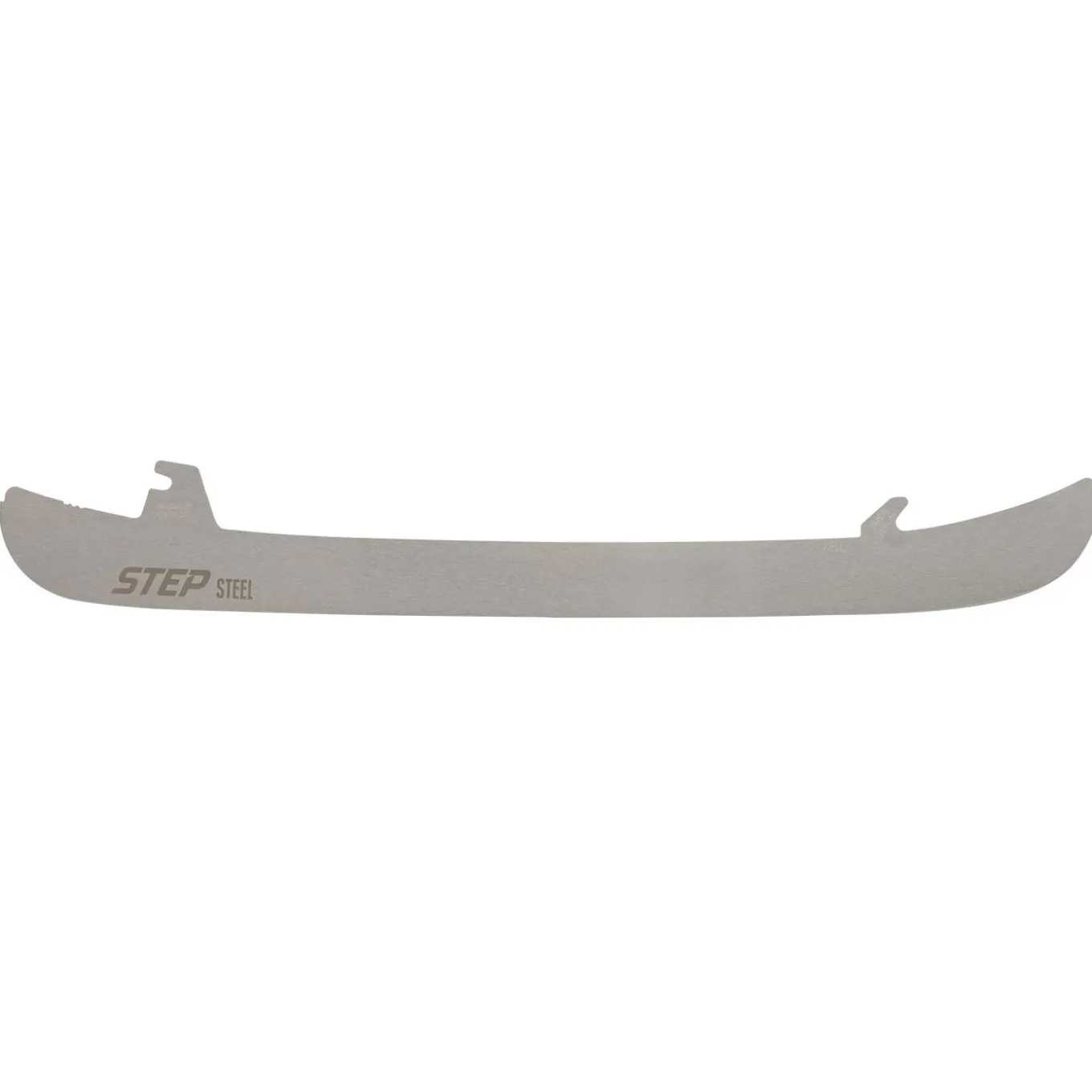 CCM Stål XS Stepsteel