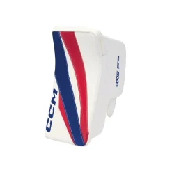 CCM Stöt Axis F9 Int Montreal