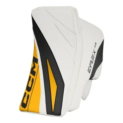 CCM Stöt EFLEX 7.9 Int Boston
