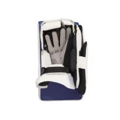 CCM Stöt EFLEX 6.9 Int Toronto