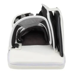 CCM Stöt EFLEX 7.9 Int White