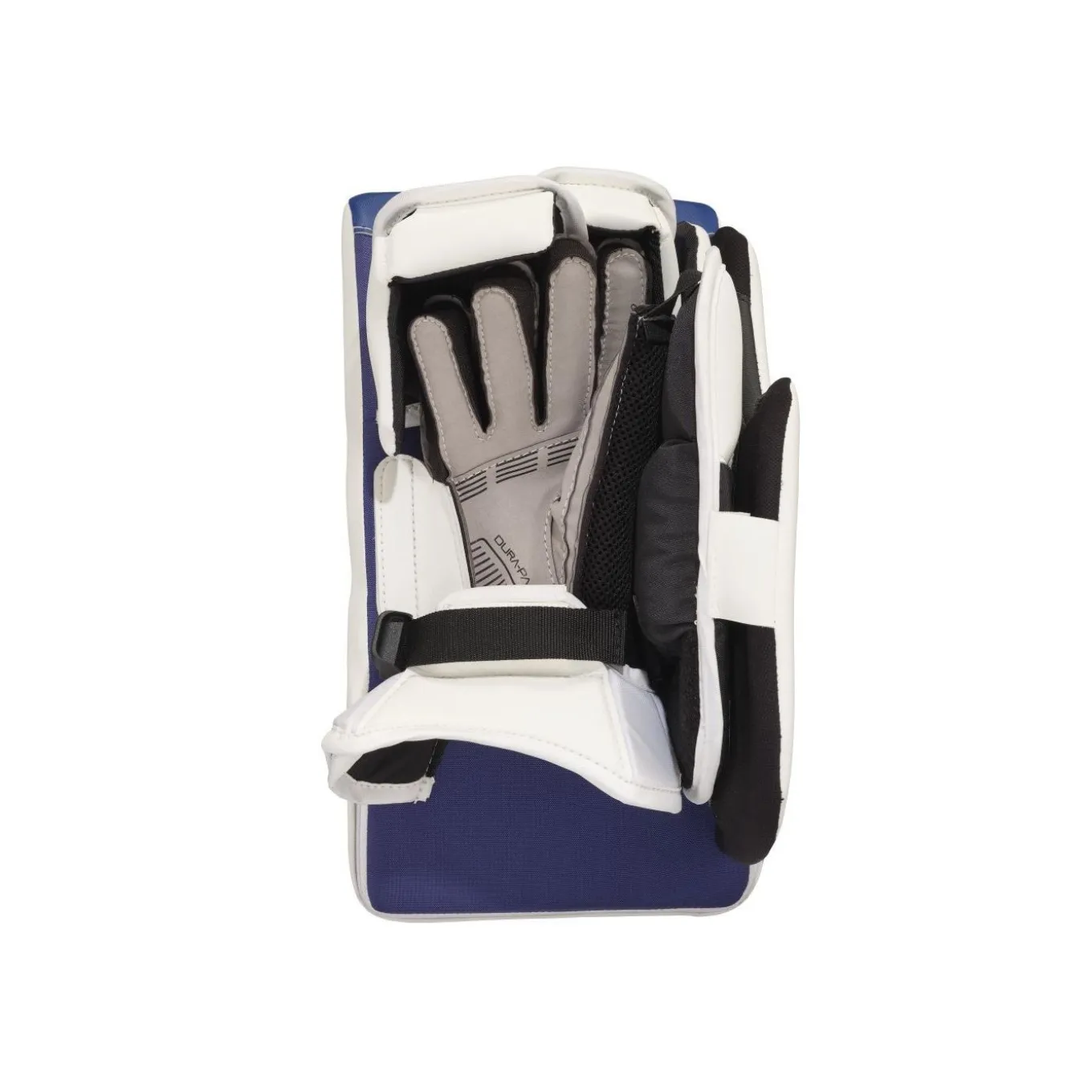CCM Stöt EFLEX 6.9 Sr Toronto
