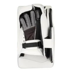 CCM Stöt EFLEX 7.9 Sr White