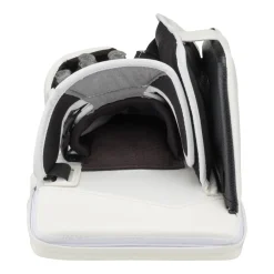 CCM Stöt EFLEX 7.9 Sr White
