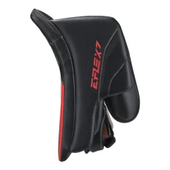 CCM Stöt EFLEX 7 Total Custom Sr