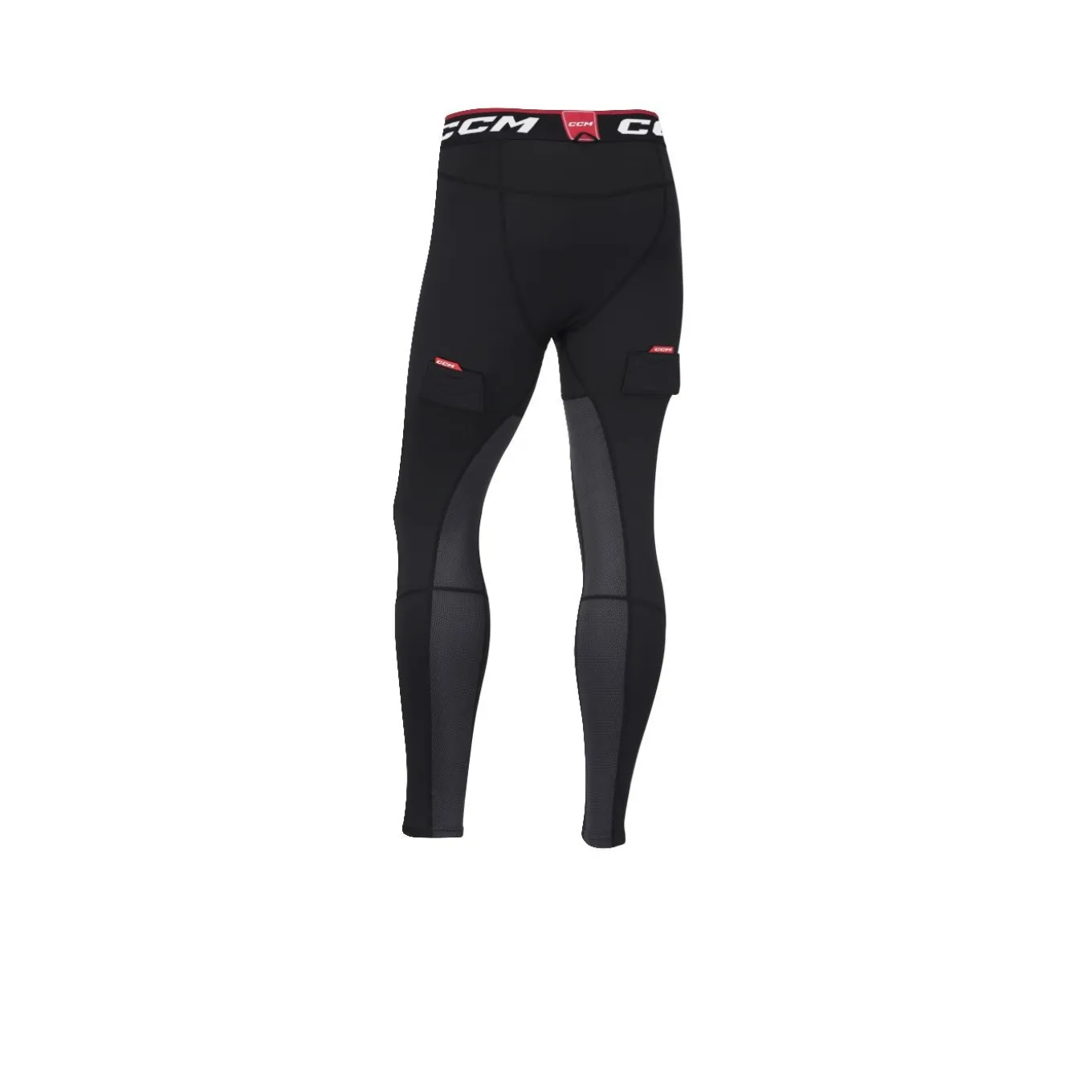 CCM Suspbyxa Compression Jr