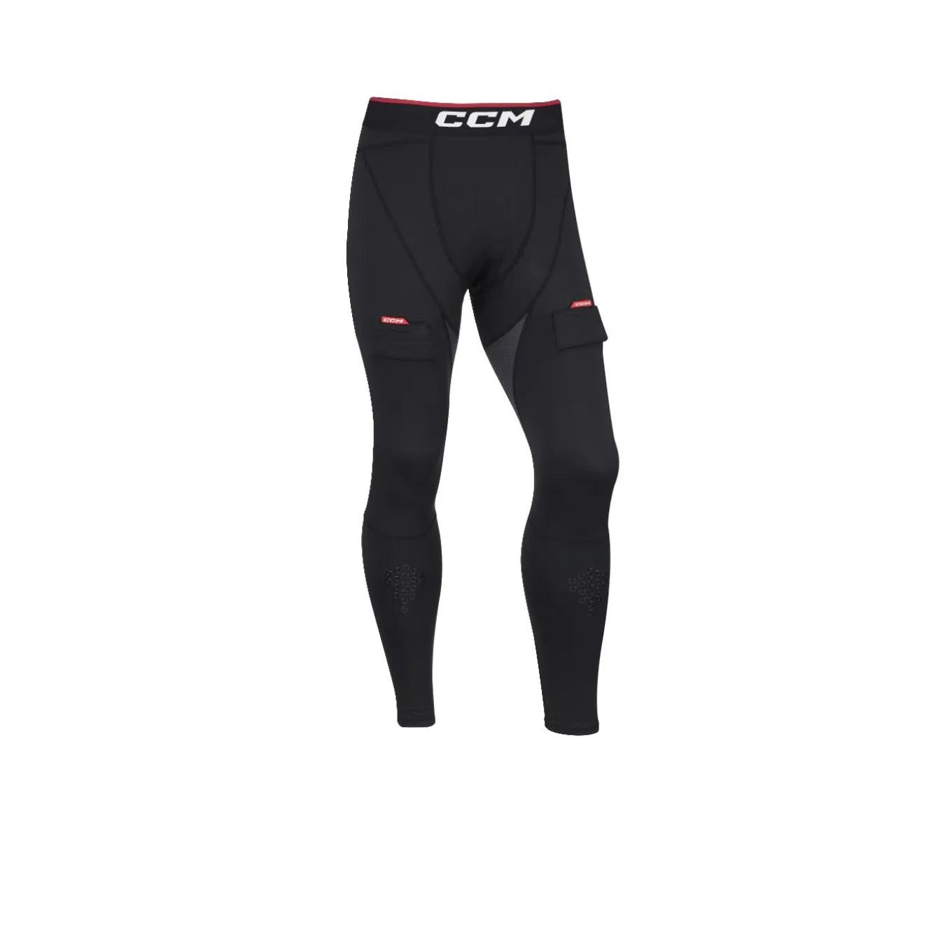 CCM Suspbyxa Compression Sr