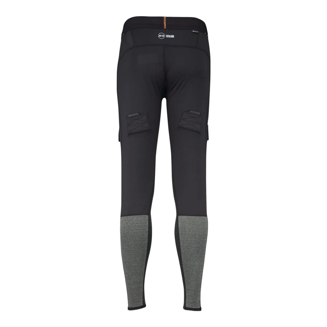 CCM Suspbyxa Cut Protection Sr