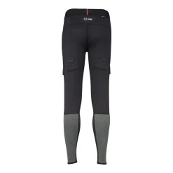 CCM Suspbyxa Cut Protection Womens