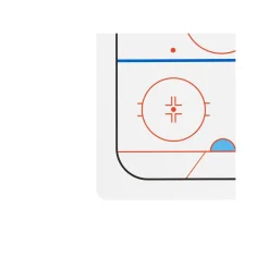 CCM Taktiktavla