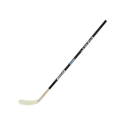 CCM Träklubba Ultimate JOFA Sr