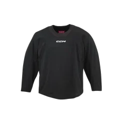 CCM Träningströja 7000 Jr Black