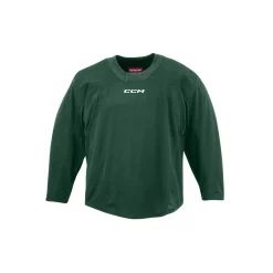 CCM Träningströja 7000 Sr Dark Green