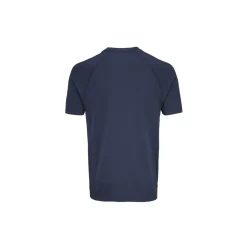 CCM T-shirt Training Sr Navy