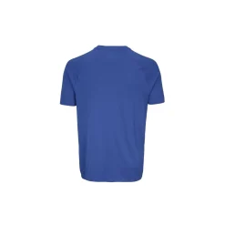 CCM T-shirt Training Sr Royal