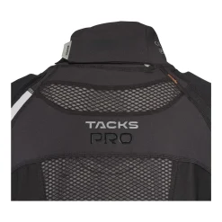 CCM Underställsbyxa Tacks Pro Cut Resistent Jr