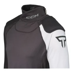 CCM Underställsbyxa Tacks Pro Cut Resistent Sr