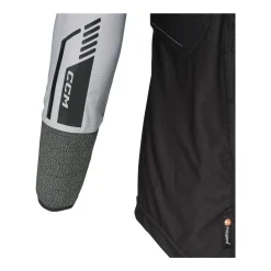CCM Underställsbyxa Tacks Pro Cut Resistent Yth