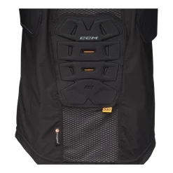 CCM Underställsbyxa Tacks Pro Cut Resistent Yth