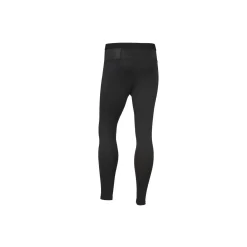 CCM Underställsbyxor Compression Sr