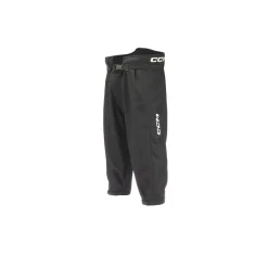 CCM Överdragsbyxa Bandy 88k Sr Black