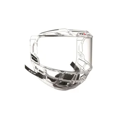 CCM Visir FV1 Full Jr. - Junior