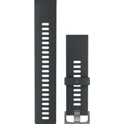 Garmin Armband Approach S10 silikon granitblå