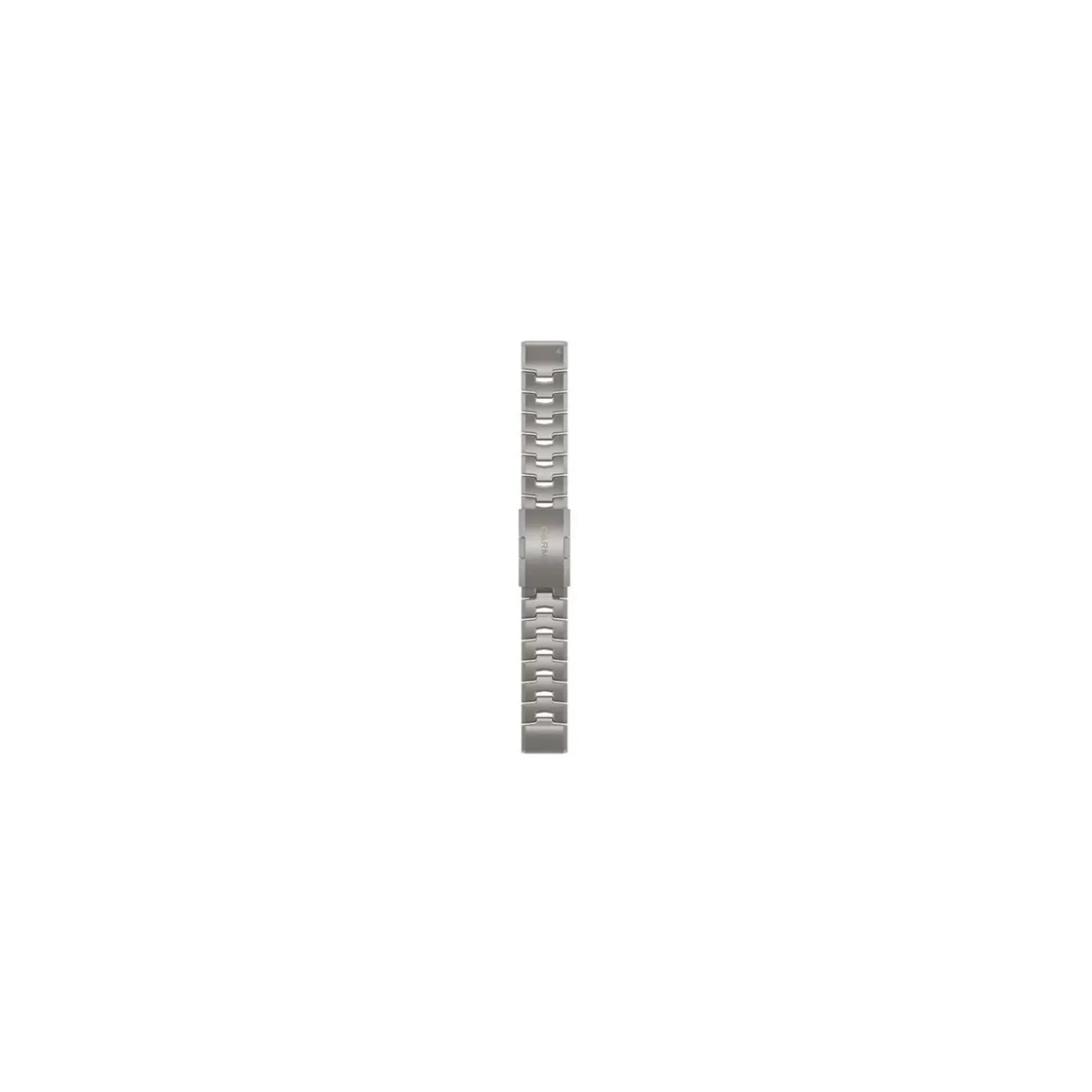 Garmin Fenix 6 22 mm armband