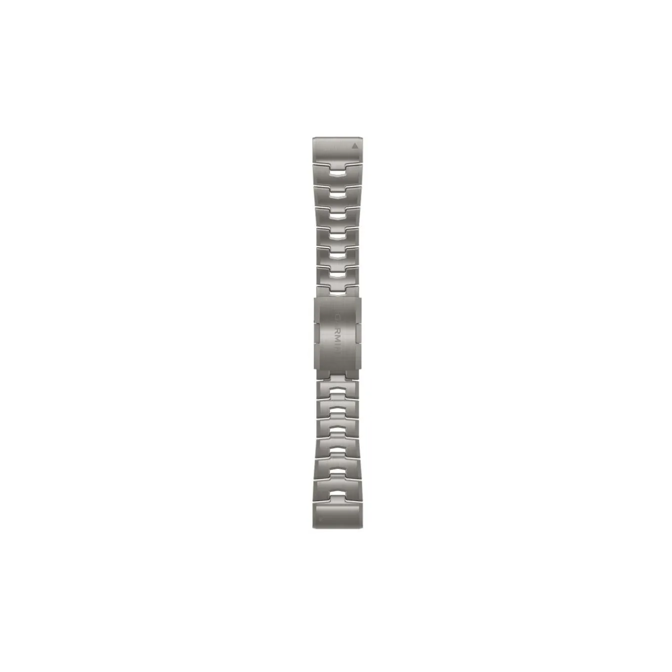 Garmin Fenix 6X 26 mm Armband