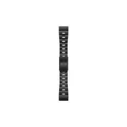 Garmin Fenix 6X 26 mm Armband