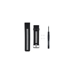 GARMIN Forerunner 35 armbandspaket, svar