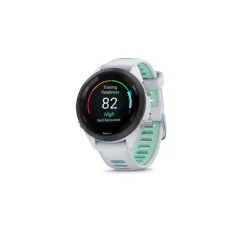 Garmin Forerunner 265S White