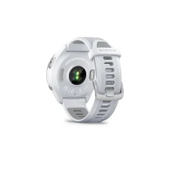 Garmin Forerunner 965 White