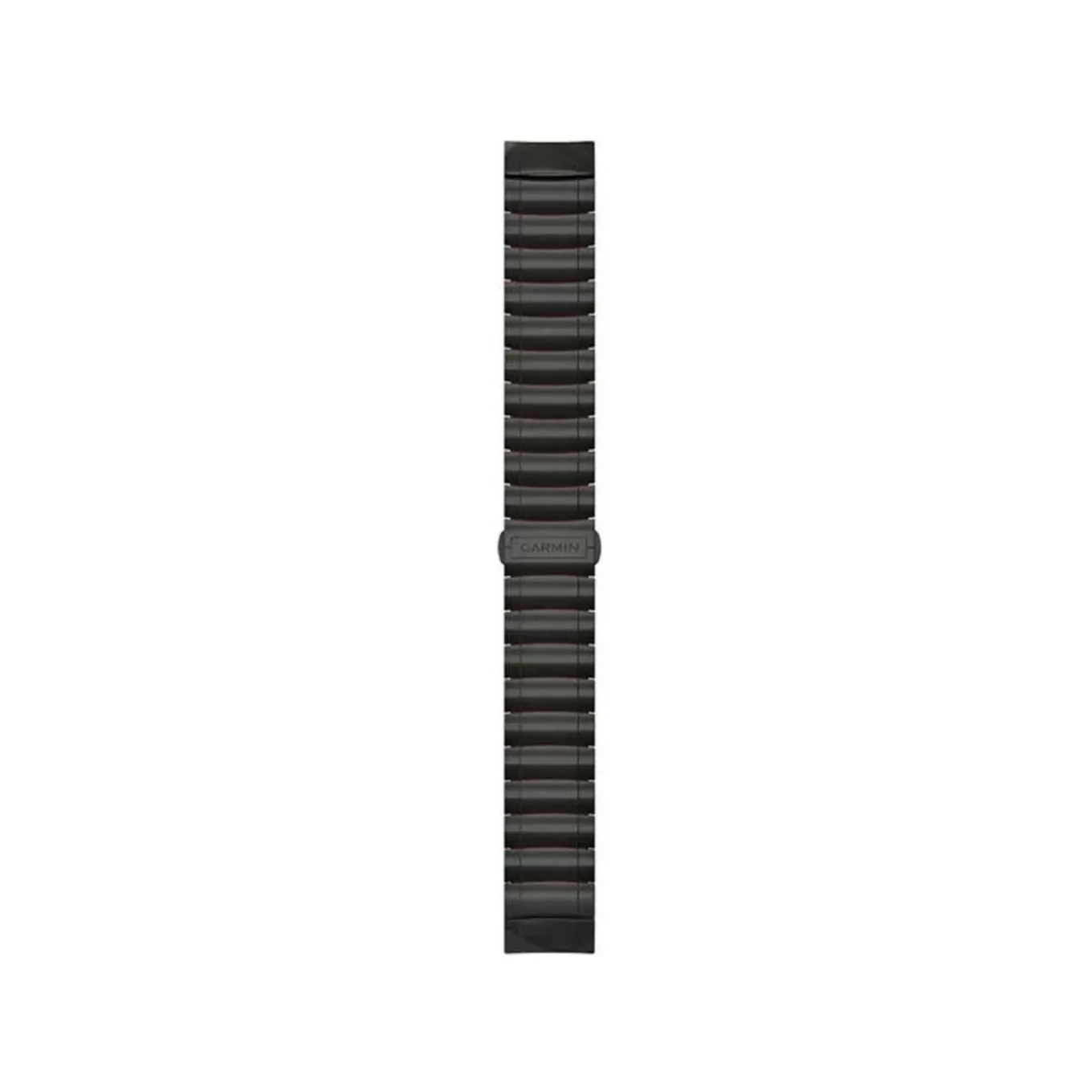 Garmin Quickfit 22-Klockarmband Grey