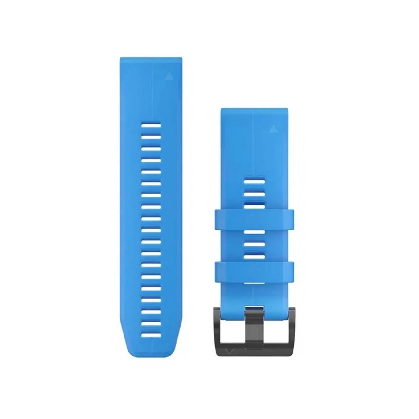 Garmin Quickfit 26 Watch Bands Blue
